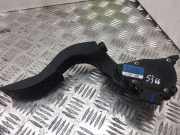 Fahrpedal Audi A4 Avant (8E, B7) 8E1723523F