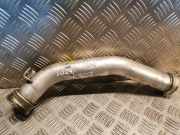 Luftdüsengehäuse Mercedes-Benz CLK (C209) 6420980707