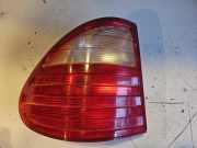 Rücklicht hinten rechts MERCEDES-BENZ E (W211) E 320 CDI (211.022) A2108204764