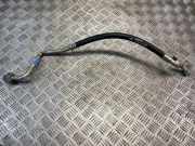 Klimaleitung FORD TRANSIT COURIER 1.5 TDCi