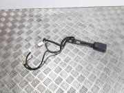 Gurtschloss Toyota Yaris Liftback (P9) 300968