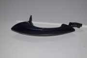 Türgriff links hinten BMW 5er Touring (F11)
