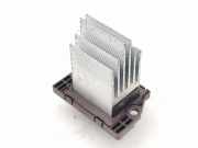 HEIZUNGSLÜFTER REGLER WIDERSTAND HYUNDAI SANTA FÉ II (CM) 2.2 CRDi GLS 4x4