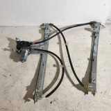 Fensterheber vorne rechts CITROËN XSARA PICASSO (N68) 2.0 16V 0130821762