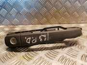 Türaußengriff vorne rechts MERCEDES-BENZ M (W163) ML 270 CDI (163.113)