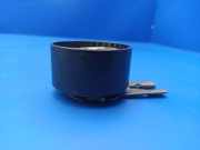 Zahnriemenspanner VOLVO S40 II (MS) 1.6 D F23282811