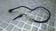 Abgastemperaturfühler Mercedes-Benz E-Klasse (W213) A0009059704