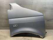 Kotflügel vorne rechts VW TRANSPORTER V (T5) Flatbed 1.9 TDI