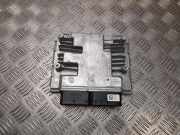 Motorsteuergerät KIA NIRO 1.6 GDI Hybrid 391S308AE0 391S208AE0