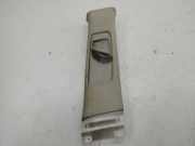 Verkleidung B-Säule rechts Toyota Corolla Verso (E12J1) 731350F010