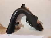 Luftansaugrohr TOYOTA RAV 4 IV (_A4_) 2.0 D (WWA42_) 17751-53010 17751-53010