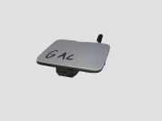 Deckel für Abschleppöse Stoßstange hinten RENAULT LAGUNA III (BT0/1) 2.0 dCi (BT08, BT0K, BT0J, BT14, BT1A, BT1D) 000014808
