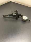 Kupplungszylinder OPEL ASTRA G Hatchback (F48_, F08_) 1.7 TD