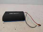 Bluetooth Steuergerät OPEL ASTRA K 1.6 CDTi DBU85014