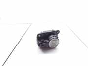 Air Flap Motor OPEL MOVANO B Furgon 2.3 CDTI [RWD] Had36001a A21201700