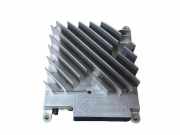 Audio-Verstärker Mercedes-Benz CLA Shooting Brake (X117) 1779007305