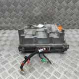 Inverter RENAULT ZOE (BFM_) ZOE 296G90943R