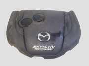 Motorabdeckung MAZDA 6 Estate (GJ, GL) 2.2 D SHO510231
