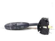 Lenkstockschalter MERCEDES-BENZ M (W164) ML 320 CDI 4-matic (164.122) A1645403445