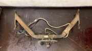 Schleppstange Set KIA SORENTO I (JC) 2.5 CRDi