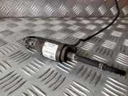 Kraftstoffpumpe VW Sharan (7N) 9019847C