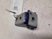 Türscharnier vorne links Peugeot 208 I (CA, CC)