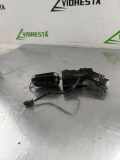 Zündschloss PEUGEOT 308 (4A_, 4C_) 1.6 HDi 9673257480