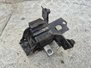 Motorkissen links SEAT IBIZA IV (6J5, 6P1) 1.6 TDI 6R0199555