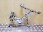 Fensterheber rechts hinten Subaru Forester (SF)