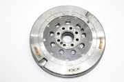Schwungrad MERCEDES-BENZ A (W177) AMG A 35 4-matic (177.051) A2600300000