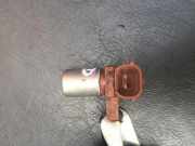 Nockenwellensensor SUBARU FORESTER (SF_) 2.0 AWD