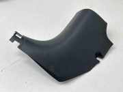 Andere Verkleidungsteile NISSAN PULSAR Hatchback (C13) 1.2 DIG-T 669013ZL0A