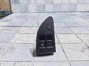 Tastenpanel VW PASSAT B5 (3B2) 1.9 TDI 361269