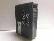 CD-Wechsler PEUGEOT 407 Coupe (6C_) 2.7 HDi PU2590A 9647427980