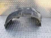Innenkotflügel vorne rechts AUDI A5 (F53) S5 quattro