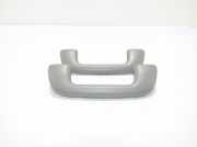 Dachgriffset (innen) TOYOTA RAV 4 III (_A3_) 2.2 D 4WD (ALA30_)