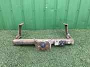 Anhängerkupplung Iveco Daily IV Pritsche/Fahrgestell ()