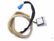 Antenne RENAULT MEGANE IV (B9A/M_) 1.5 dCi 110 (B9A3) 259759661R