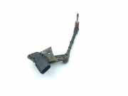 Höhenverstellung links AUDI A4 Avant (8W5, B9) 2.0 TDI 4M0907503