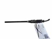 Ölstandsensor CITROËN BERLINGO (K9) 1.6 BlueHDi 75 96546136