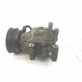 Klimakompressor Toyota Corolla Kombi (E12) 4472206350