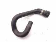 Schlauch Kühlung VOLVO S90 II 2.0 D4 32203162