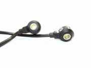 Klopfsensor BMW 3 (E46) 320 d