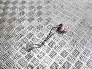 Kraftstoffstandsensor MAZDA 6 Station Wagon (GY) 2.0 DI