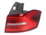 Rücklicht hinten rechts VW PASSAT Variant B8 (3G5) 2.0 TDI 3G9945208B