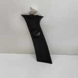 Verkleidung der B-Säule links MAZDA CX-30 (DM) SKYACTIV-G M Hybrid DFR5-681B1 DFR5-68-210B-02