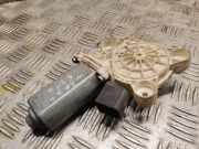 Motor Fensterheber links vorne Mercedes-Benz C-Klasse SportCoupe (CL203) 2118201842