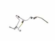 Kraftstoffrohr AUDI A7 Sportback (4GA, 4GF) 3.0 TDI 06E127501AB