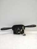LENKSTOCKSCHALTER KOMBISCHALTER CITROËN C3 I (FC_) 1.4 16V HDi 200418058