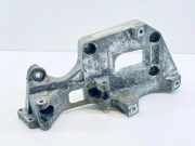 Generatorhalterung AUDI A3 Sportback (8PA) 2.0 FSI 06F903143F